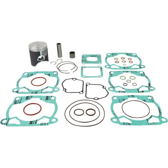 Vertex Top End Kit VTK23630B - 3 — KTM/Husqvarna/GASGAS 250 - Dune Goons