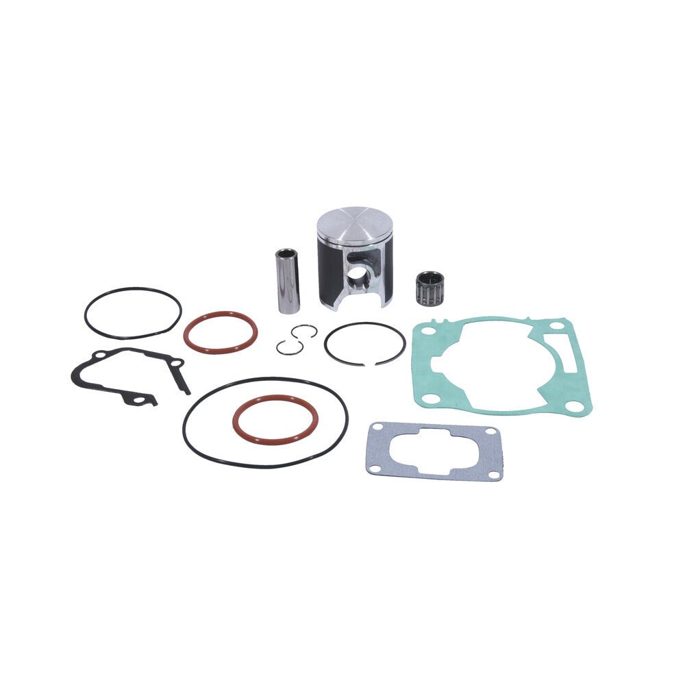 Vertex VTK24370A 47.44 mm Top End Kit – Yamaha YZ85 2002 - 2018 - Dune Goons