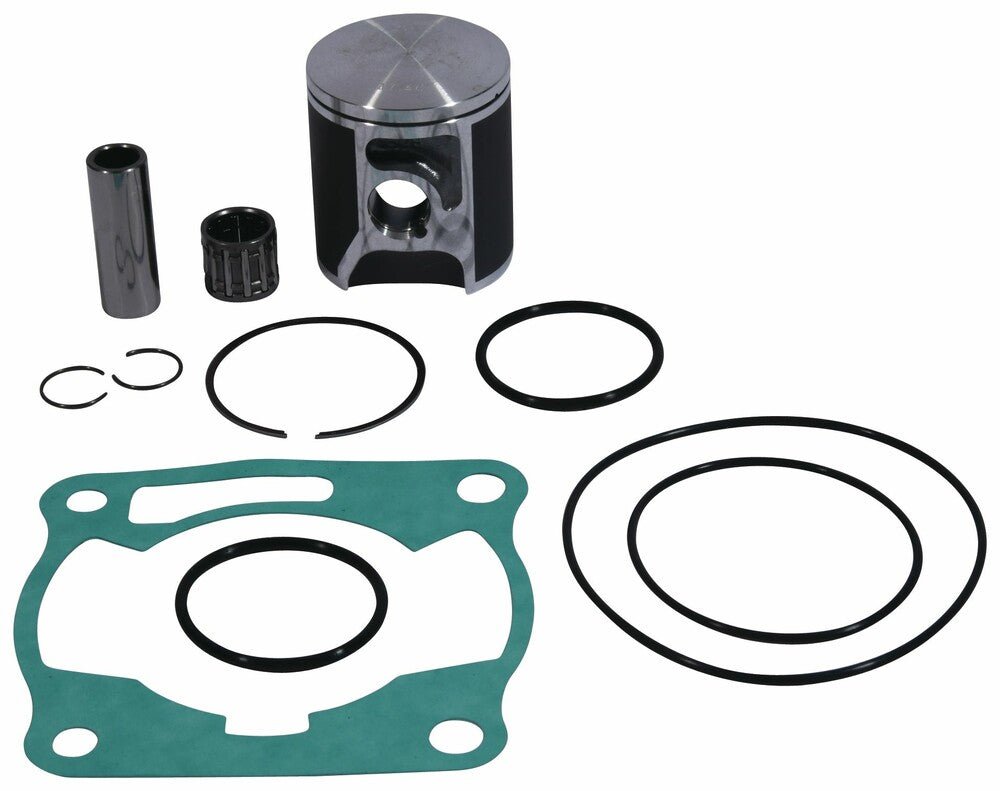 Vertex VTK24370B 47.45 mm Top End Kit – Yamaha YZ85 2002 - 2018 - Dune Goons