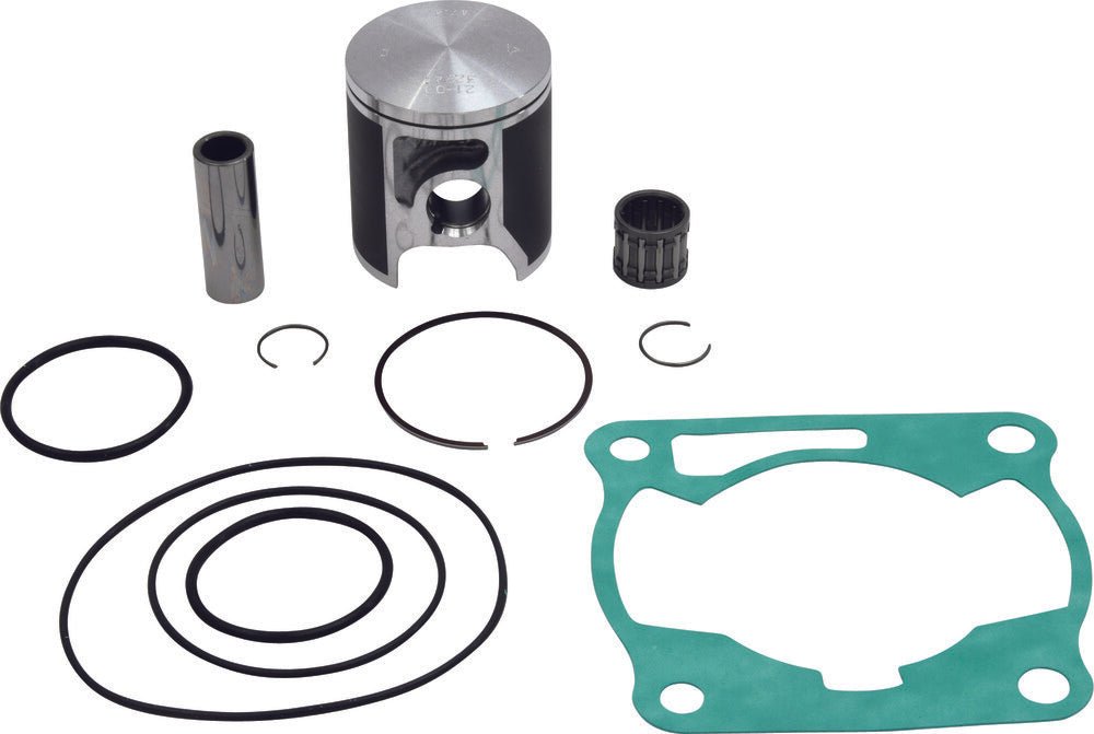 Vertex VTK24370C 47.46 mm Top End Kit – Yamaha YZ85 2002 - 2018 - Dune Goons