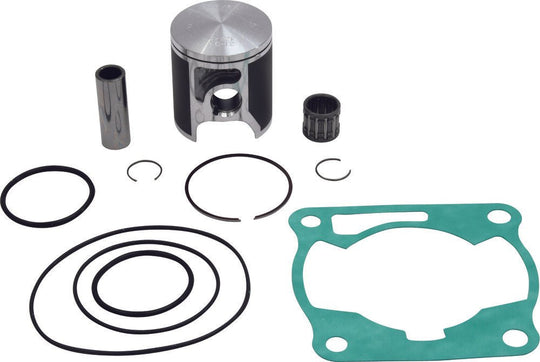 Vertex VTK24370C 47.46 mm Top End Kit – Yamaha YZ85 2002 - 2018 - Dune Goons