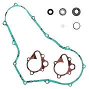 Vertex Water Pump Rebuild Kit – Honda TRX250R 1986–1989 - Dune Goons