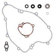 Vertex Water Pump Rebuild Kit – KX65 (2006–2024) - Dune Goons