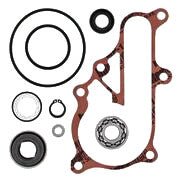 Vertex Water Pump Rebuild Kit – Yamaha Raptor 700 (2006–2022) - Dune Goons