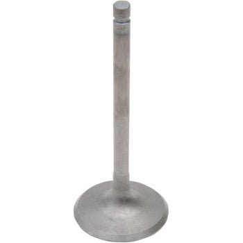 Vesrah Intake Valve Honda TRX400EX XR400R TRX500FA (33mm) - Dune Goons