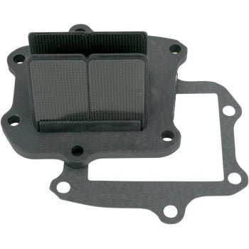 VForce 3 Reed Valve Set for Honda CR125R (2005 - 2007) – Boost Power - Dune Goons