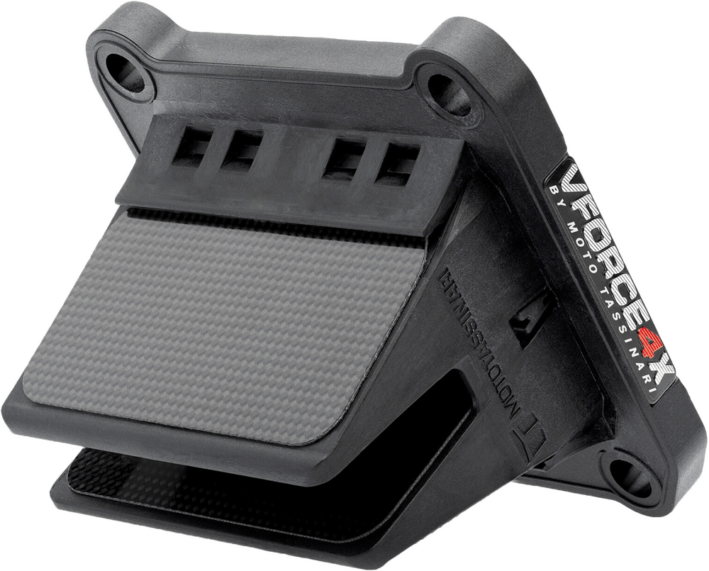 VForce4X Reed Valve System V4X26AM for KTM/Husqvarna/GASGAS 125–300 - Dune Goons