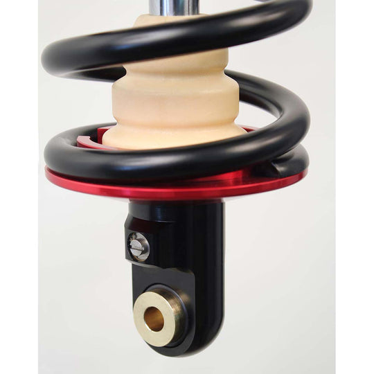 Elka 2.5″ STAGE 5 FRONT SHOCKS for POLARIS RZR PRO R, 2022 to 2025 - Dune Goons
