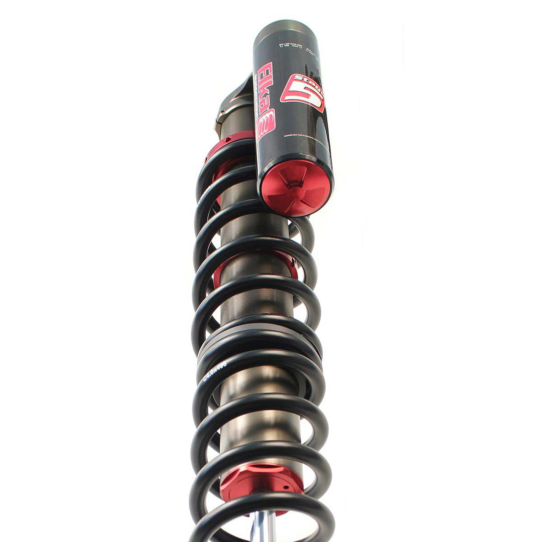 Elka 2.5″ STAGE 5 FRONT SHOCKS for POLARIS RZR PRO R, 2022 to 2025 - Dune Goons
