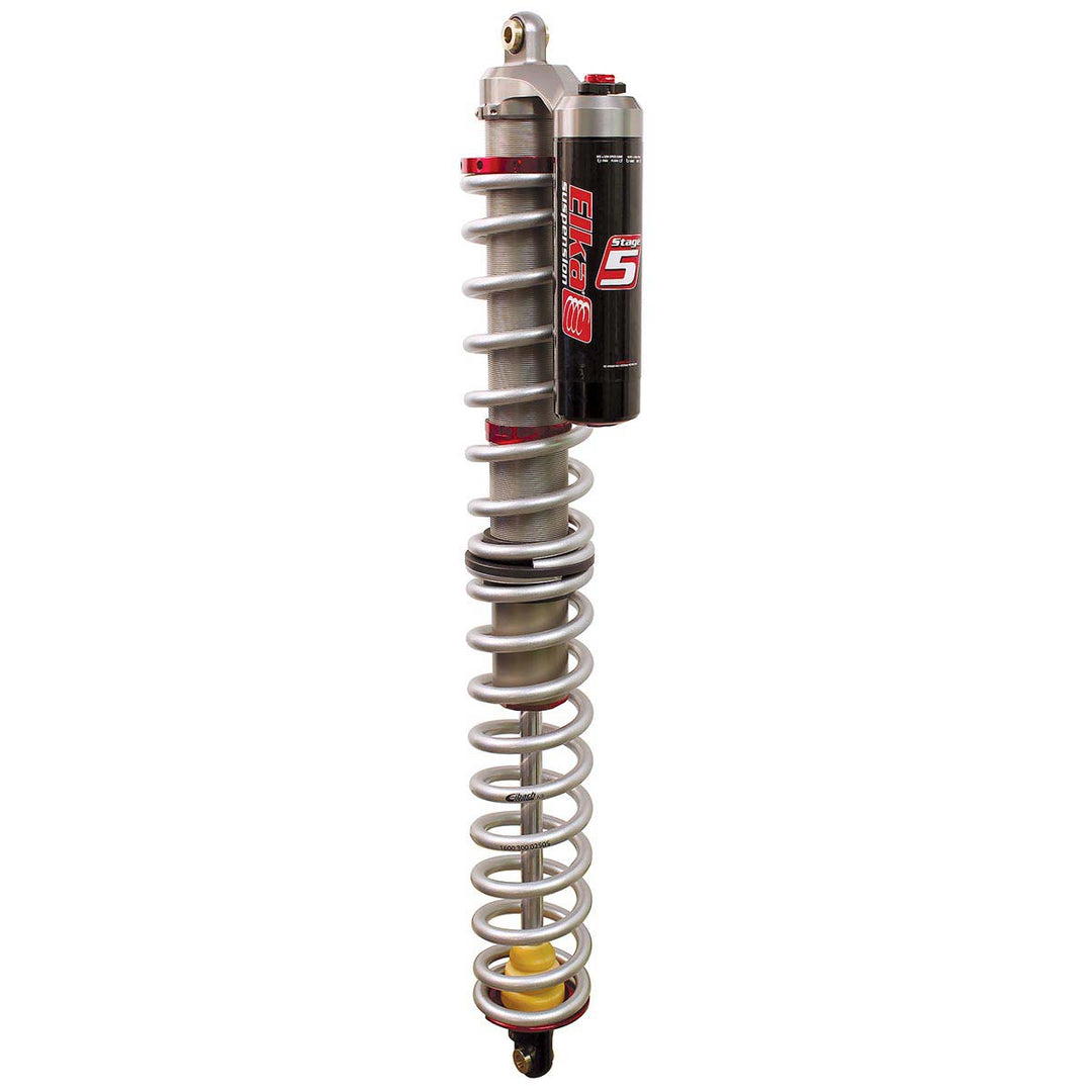 Elka 2.5″ STAGE 5 FRONT SHOCKS for POLARIS RZR PRO R, 2022 to 2025 - Dune Goons