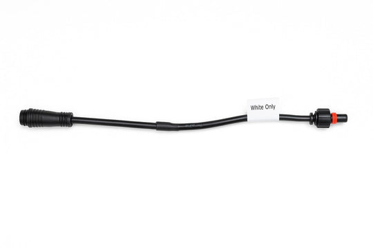 Xtreme Controller Options + Plug & Play Power Wiring Harness