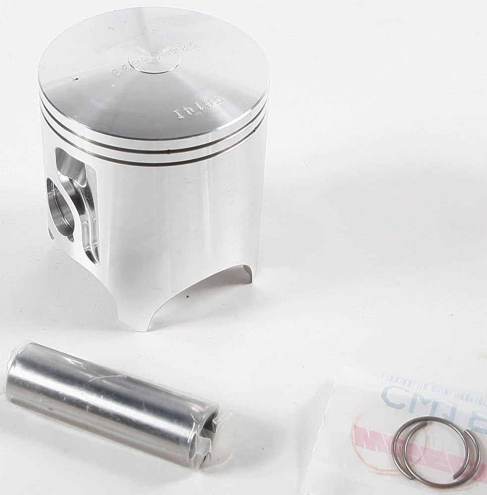 Wiseco 66.00mm Pro - Lite Forged Piston Kit – Honda TRX250R (1986–1989) - Dune Goons