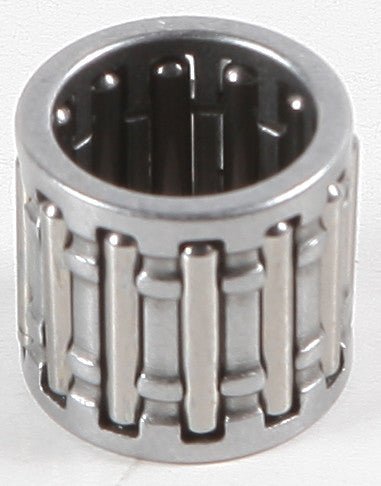 Wiseco B1043 Top End Bearing – KX65 / RM65 / KX60 / YZ80 - Dune Goons