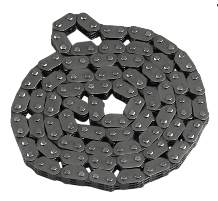 Wiseco Cam Chain - 92RH2015 x 104 Links - Honda CRF250R/CRF250X, KTM 450 SX - F/EXC - F, Husqvarna FC450/FE450, Gas Gas, Sherco - Dune Goons