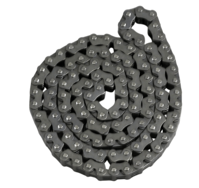 Wiseco Cam Chain - 92RH2015 x 114 Links - Honda TRX450R Sportrax (2004 - 2005) - Dune Goons