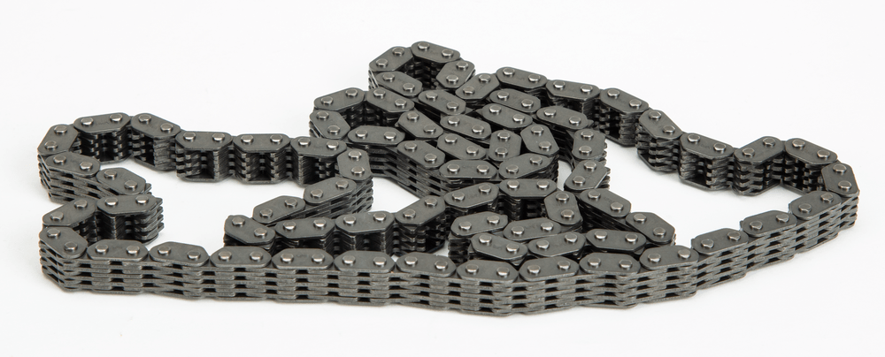 Wiseco Cam Chain CC046 – Polaris 570 / 1000 (RZR, Ranger, General, Sportsman) - Dune Goons