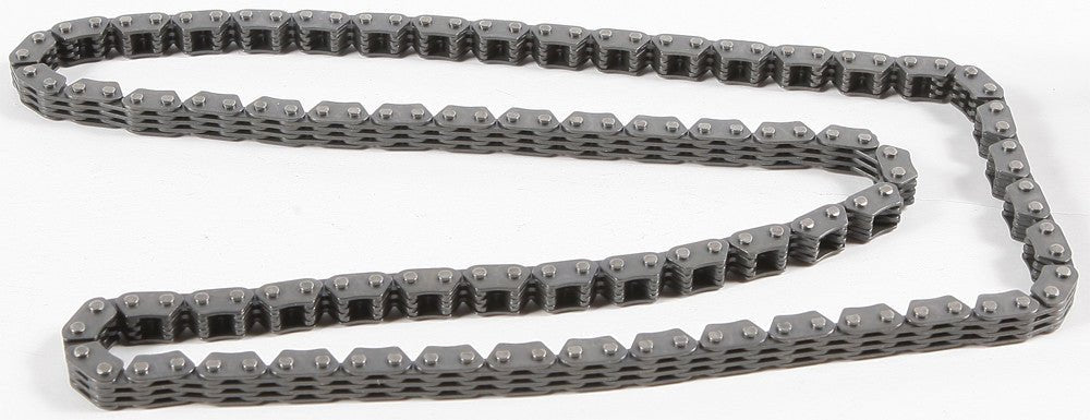 Wiseco Cam Chain – DR - Z400 / LT - Z400 / KFX400 (CC010) - Dune Goons