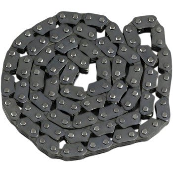 Wiseco Cam Chain TRX400EX TRX400X XR400R – 82RH2010 M Style - Dune Goons