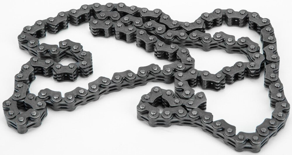 Wiseco CC044 Cam Chain – Can - Am 1000 / 1000R (2011–2019) - Dune Goons