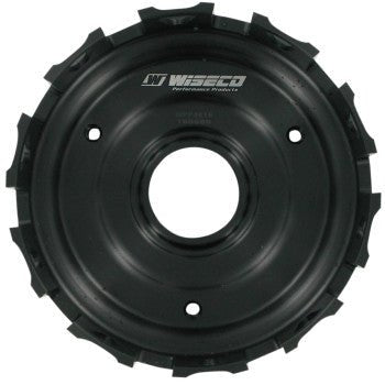 Wiseco Precision - Forged Clutch Basket – Honda TRX400EX (1999–2005) - Dune Goons