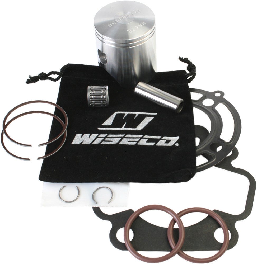 Wiseco Top End Kit – KX65 / RM65 (2000–2021) - Dune Goons