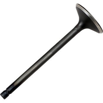 Wiseco VES030 Exhaust Valve – Yamaha Raptor 700 / Grizzly / Viking - Dune Goons