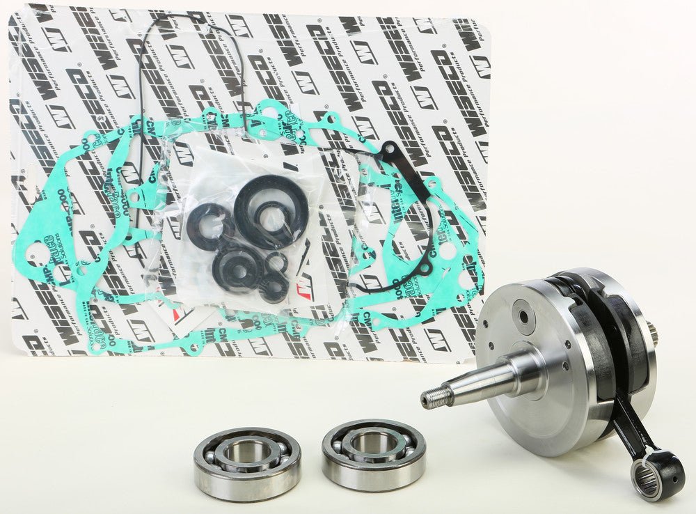 Wiseco WPC101 Bottom End Kit – Honda CR250R 1992 - 2001 - Dune Goons
