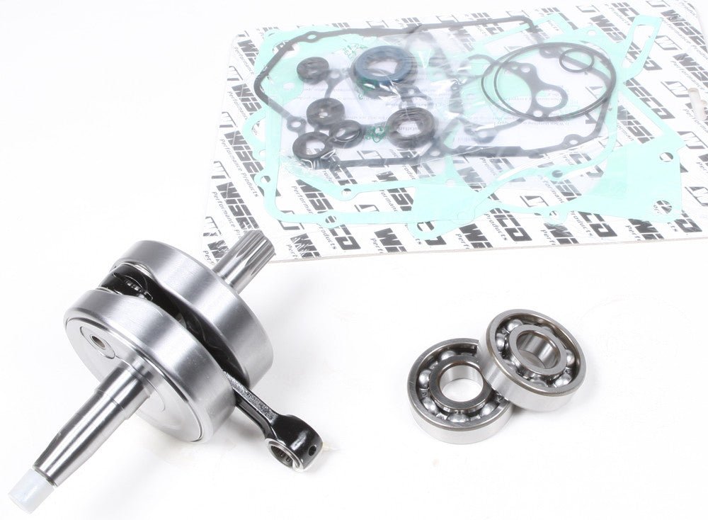 Wiseco WPC116A Bottom End Kit – Honda CR125R 1990 - 2002 - Dune Goons