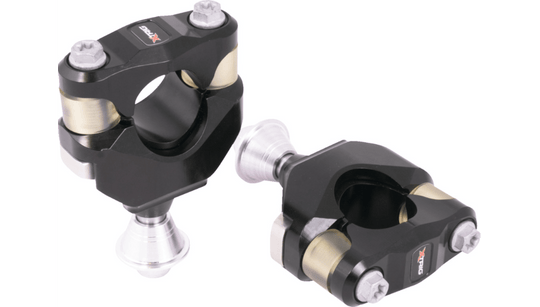 Xtrig PHDS Handlebar Clamp – KTM & Husqvarna 2023 - Dune Goons