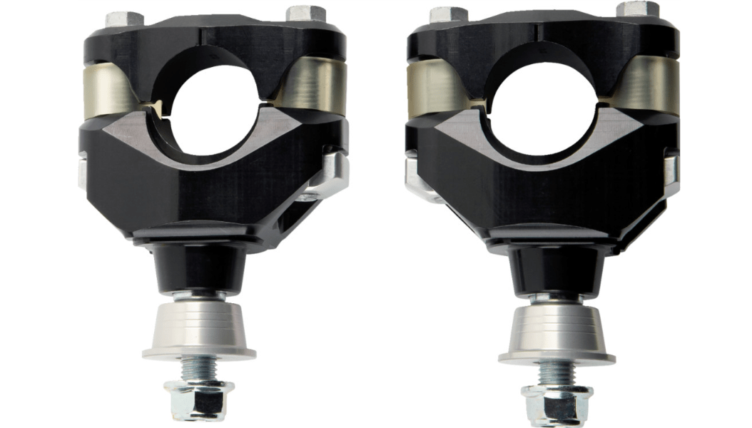 Xtrig PHDS Handlebar Clamp – KTM & Husqvarna 2023 - Dune Goons