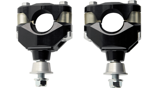 Xtrig PHDS Handlebar Clamp – KTM & Husqvarna 2023 - Dune Goons