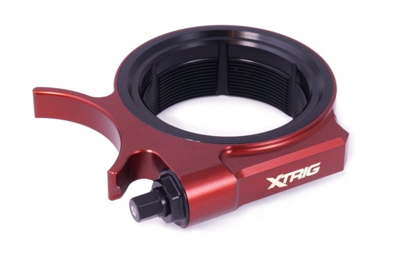 XTrig Pre - Load Adjuster Kawasaki KX250F 2006 - 2017 - Dune Goons