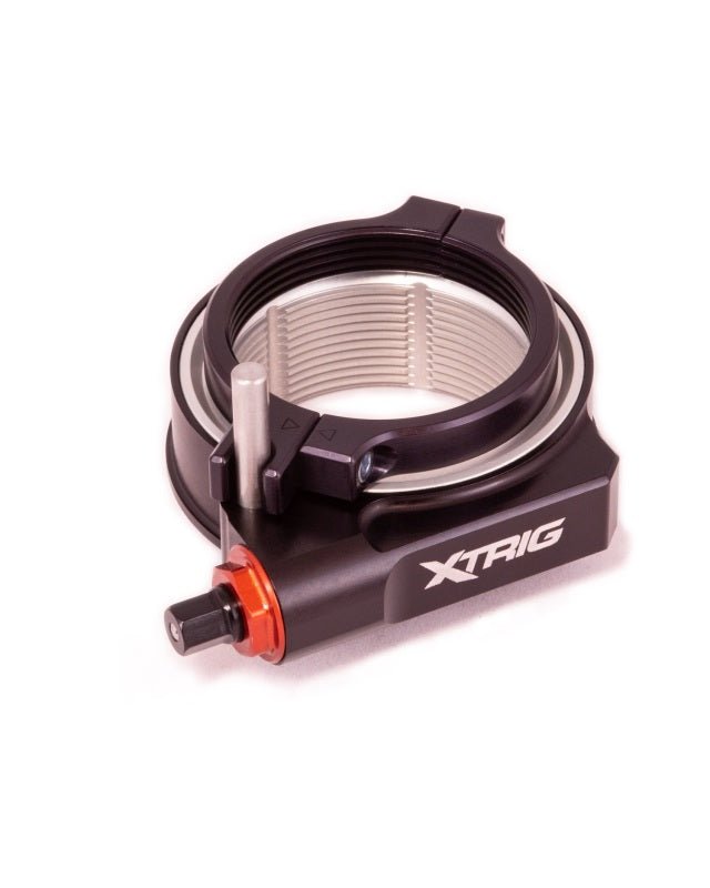XTrig Pre - Load Adjuster KTM XCW EXC EXCF 125 - 500 2017 - 2019 - Dune Goons