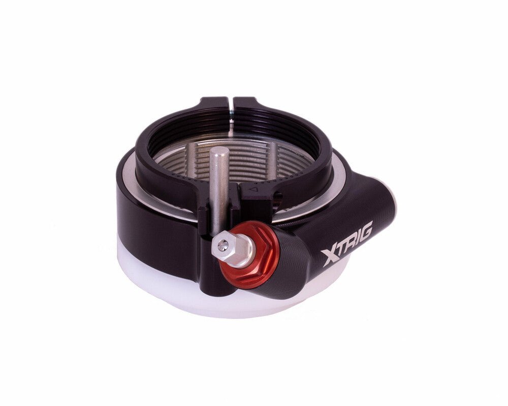 XTRIG Pre - Load Adjuster — WP KTM/Husqvarna/GASGAS - Dune Goons
