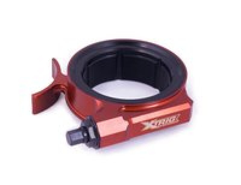 XTrig Pre - Load Adjuster Yamaha YZ125 - 450F Fantic Rieju Sherco 2006+ - Dune Goons