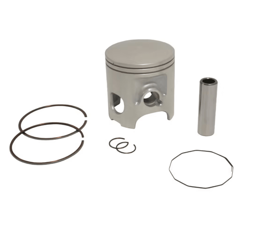 Yamaha Banshee 1987–2006 67.96mm Big Bore Piston Kit B for Athena Cylinder – S4C06800001B - Dune Goons