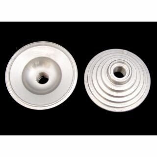 Yamaha Banshee 350 Complete Engine Rebuild Kit – Athena 64 mm Stock Bore - Dune Goons