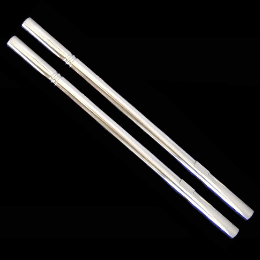 Yamaha Banshee Billet Aluminum Tie Rod Set – OEM or +2 Length - Dune Goons