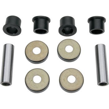 Yamaha Front Lower A - Arm Bearing Kit – Raptor, YFZ450, Banshee, More - Dune Goons