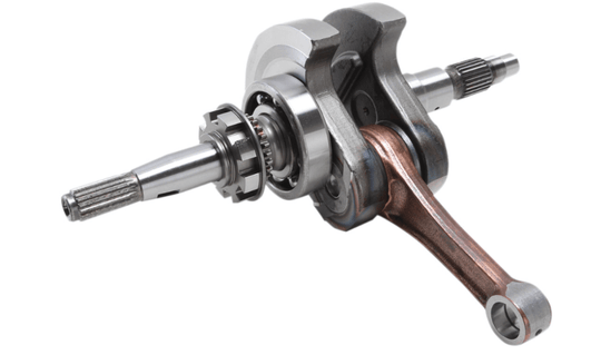 Yamaha Grizzly 660 / Rhino 660 Engine Rebuild Kit (+0.50 mm) 2002–2008 - Dune Goons