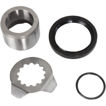 Yamaha Raptor 660 Countershaft Seal Kit 2001–2005 | Hot Rods OSK0046 - Dune Goons