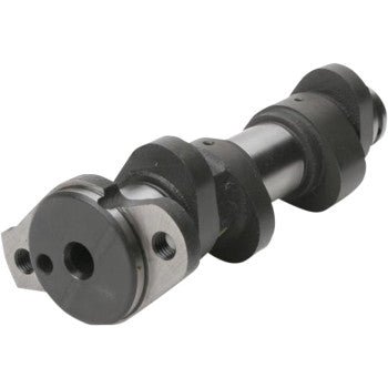 Yamaha Raptor 660 Stage 1 Camshaft 2001–2005 | Hot Cams YFM660S1 - A - Dune Goons