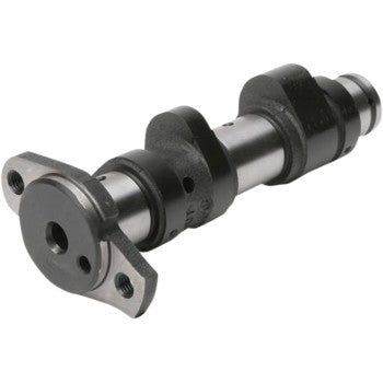 Yamaha Raptor 660 Stage 2 Camshaft 2001–2005 | Hot Cams YFM660S2 - A - Dune Goons