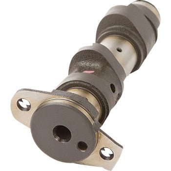 Yamaha Raptor 660 Stage 3 Camshaft 2001–2005 | Hot Cams 0925 - 1589 - Dune Goons