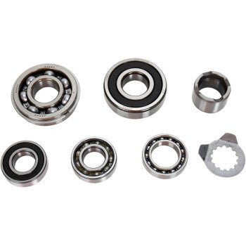 Yamaha Raptor 660 Transmission Bearing Kit 2001–2005 | Hot Rods TBK0077 - Dune Goons