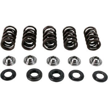 Yamaha Raptor 660 Valve Spring Kit 2001–2005 | Hot Cams 0926 - 0869 - Dune Goons