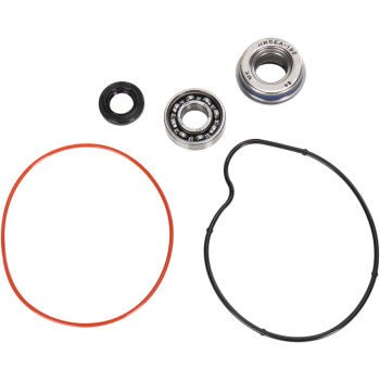 Yamaha Raptor 660 Water Pump Repair Kit 2001–2005 | Hot Rods WPK0062 - Dune Goons
