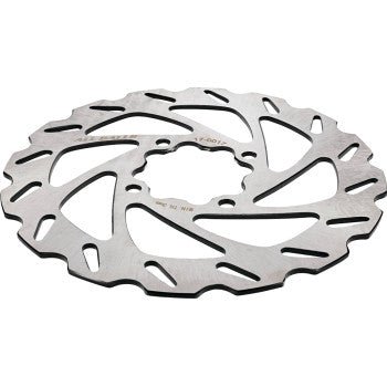 Yamaha Rear Brake Rotor | All Balls 18 - 0017 - Dune Goons