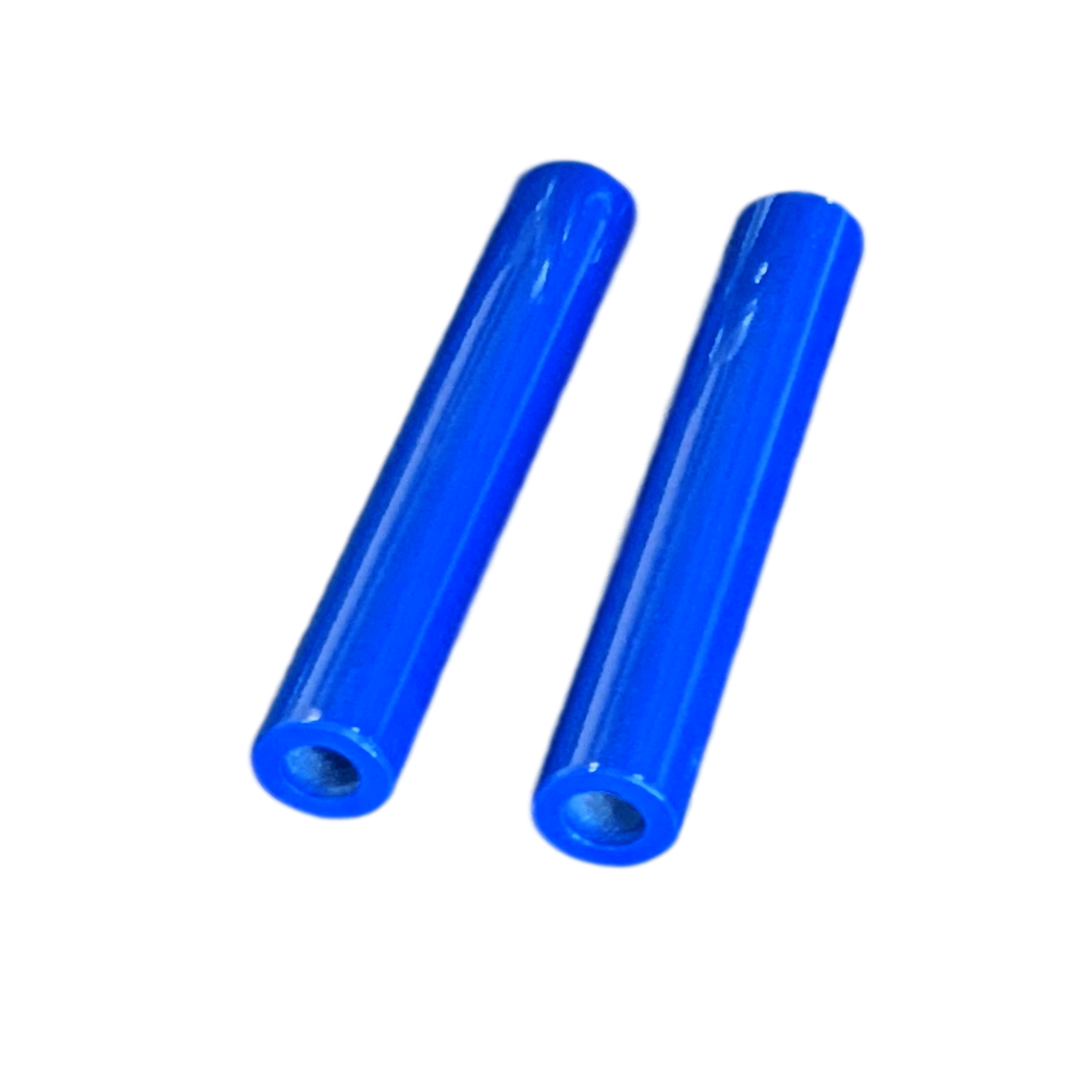 Yamaha Upper Cross tube for Fullflight racing ATV A - arms (qty - 1+pair) - Dune Goons