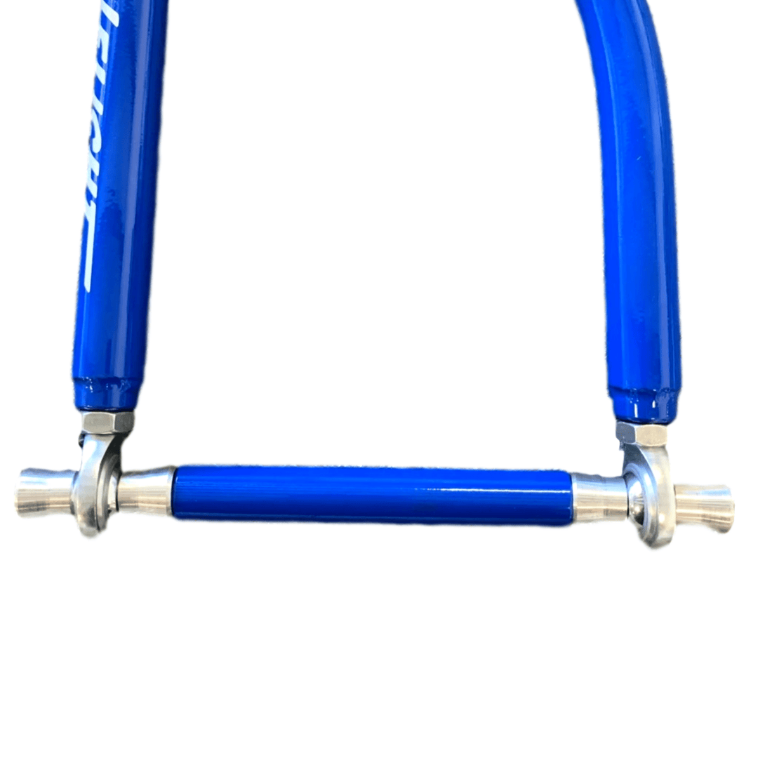 Yamaha Upper Cross tube for Fullflight racing ATV A - arms (qty - 1+pair) - Dune Goons